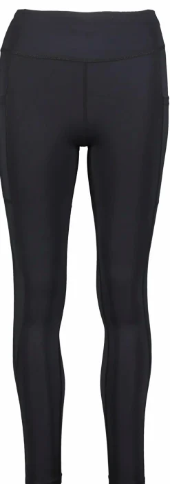 RONHILL run tights w- Tights·Treningstights|Bukser·Treningsbukser