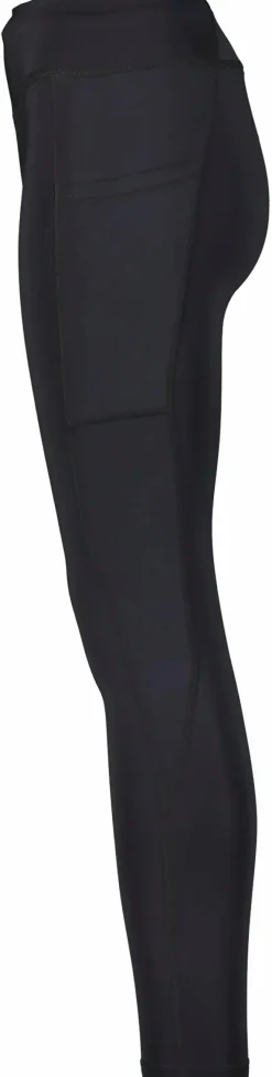 RONHILL run tights w- Tights·Treningstights|Bukser·Treningsbukser
