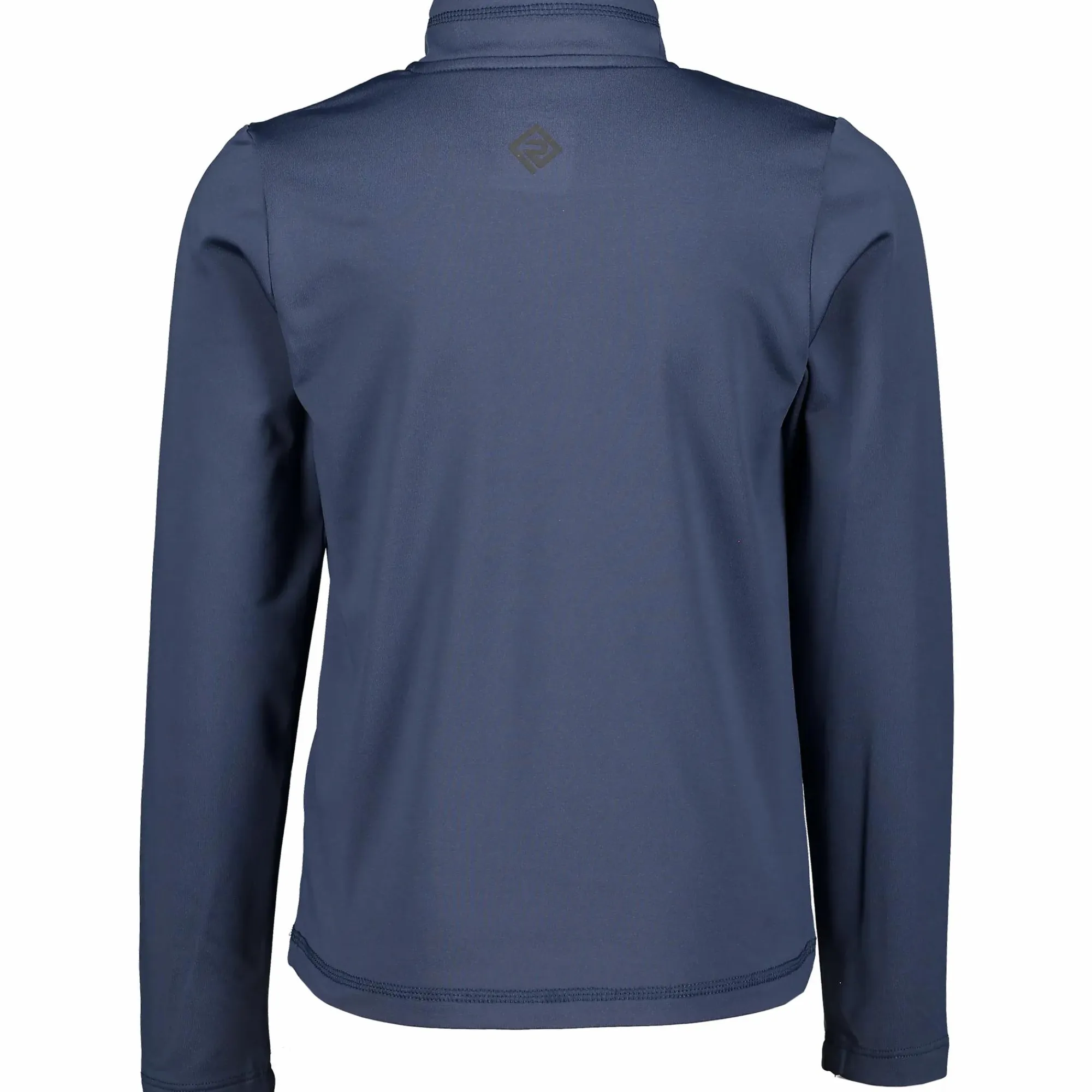 RONHILL run warm half zip jr- Treningsklær|Løpeklær