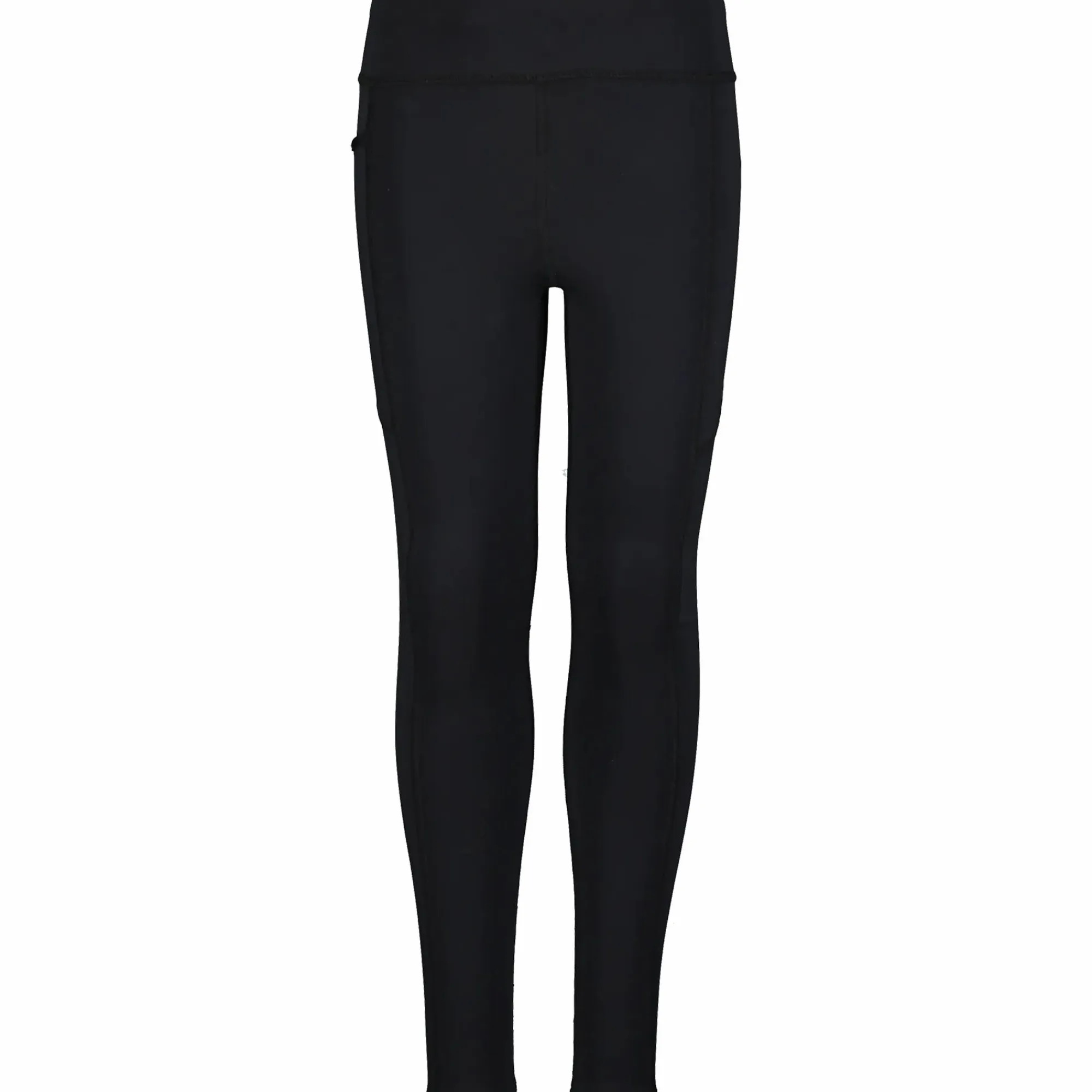RONHILL run warm tights jr- Treningsklær|Løpeklær