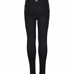 RONHILL run warm tights jr- Treningsklær|Løpeklær