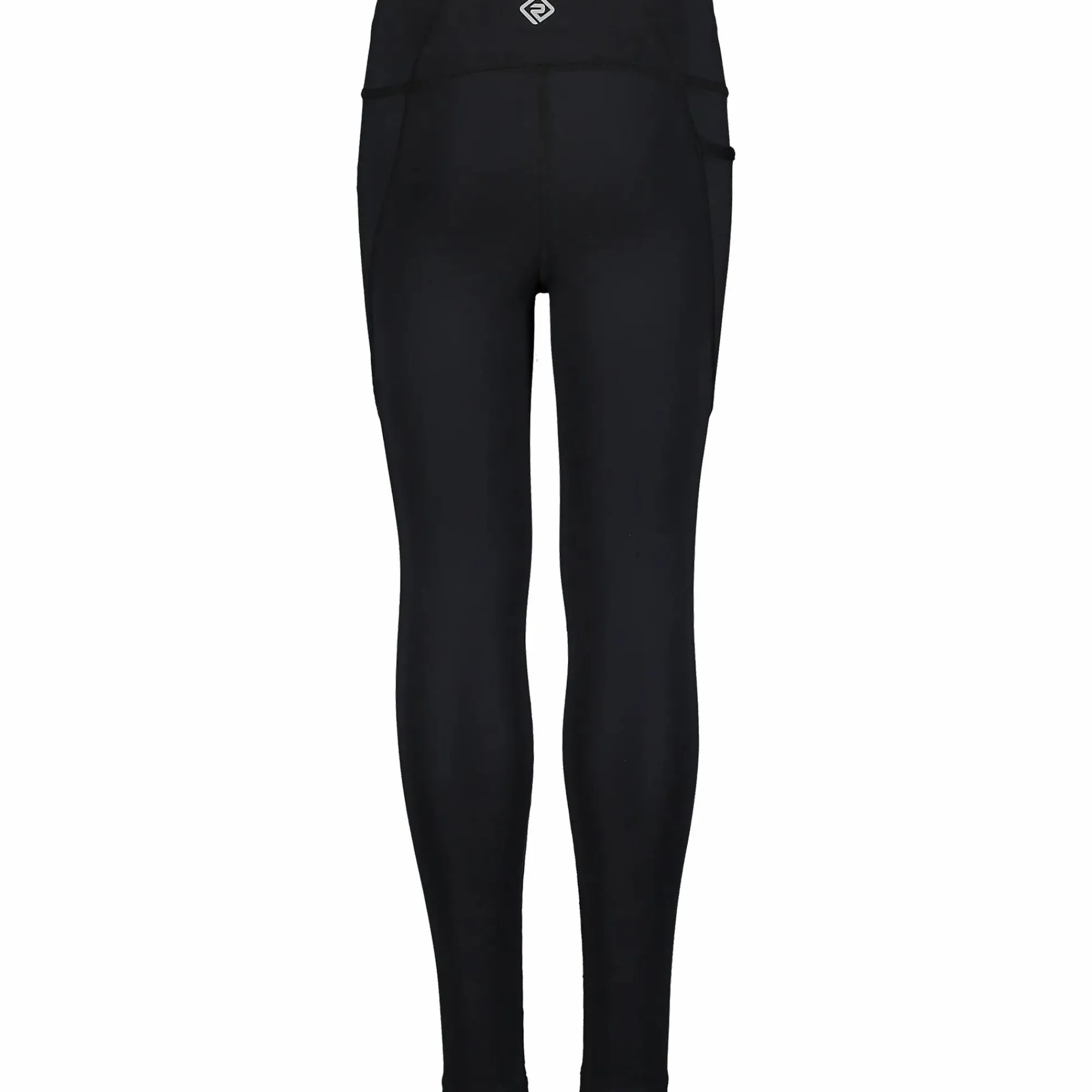 RONHILL run warm tights jr- Treningsklær|Løpeklær