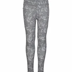 RONHILL run warm tights jr- Treningsklær|Løpeklær
