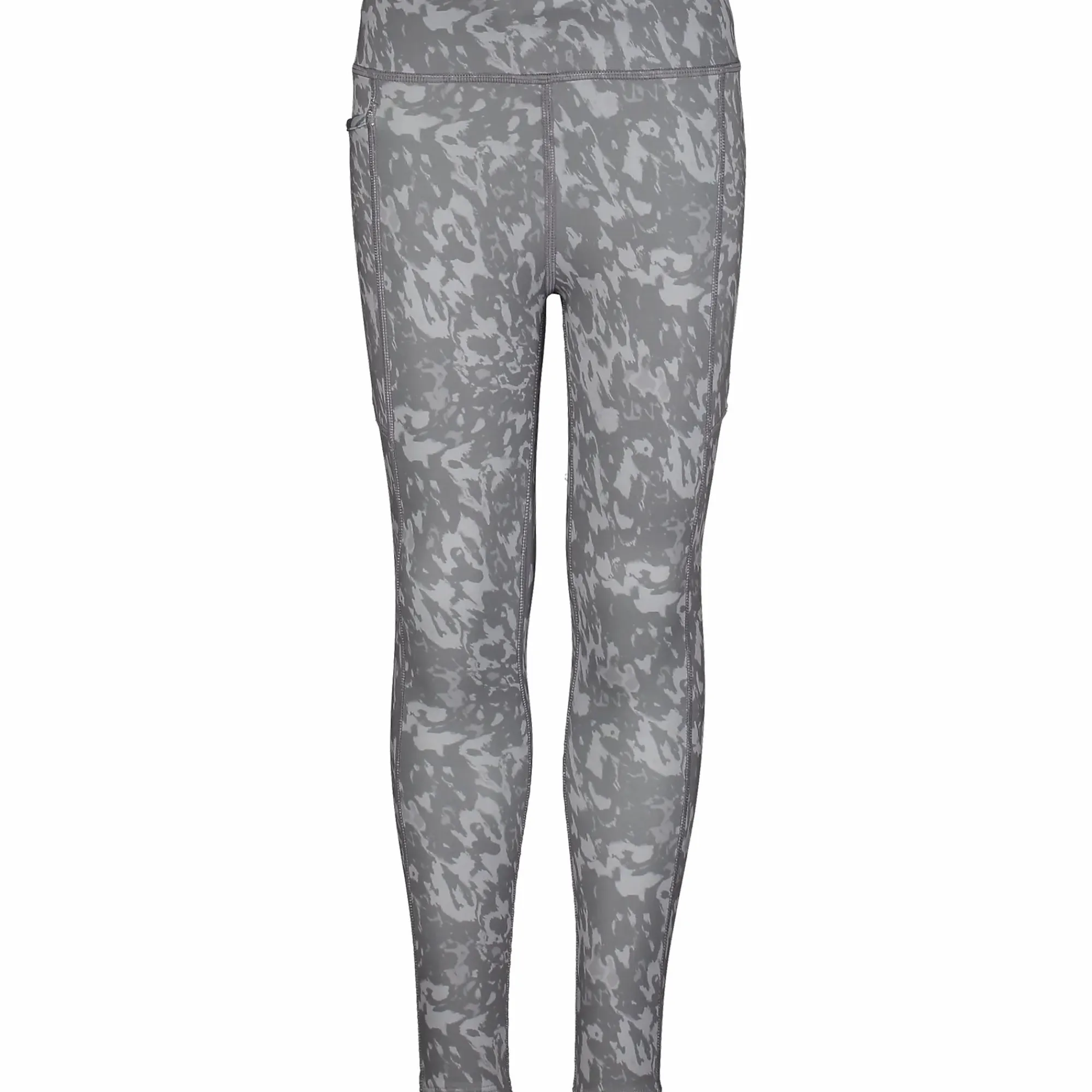 RONHILL run warm tights jr- Treningsklær|Løpeklær