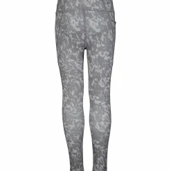 RONHILL run warm tights jr- Treningsklær|Løpeklær