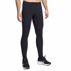 RONHILL run warm tights m- Tights·Treningstights|Bukser·Treningsbukser