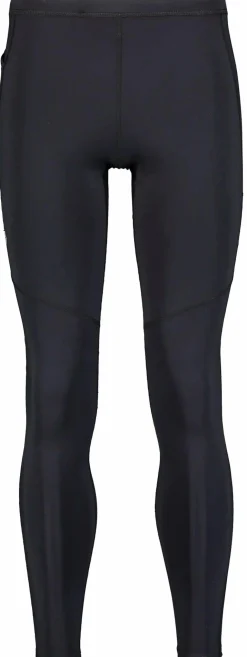 RONHILL run warm tights m- Tights·Treningstights|Bukser·Treningsbukser