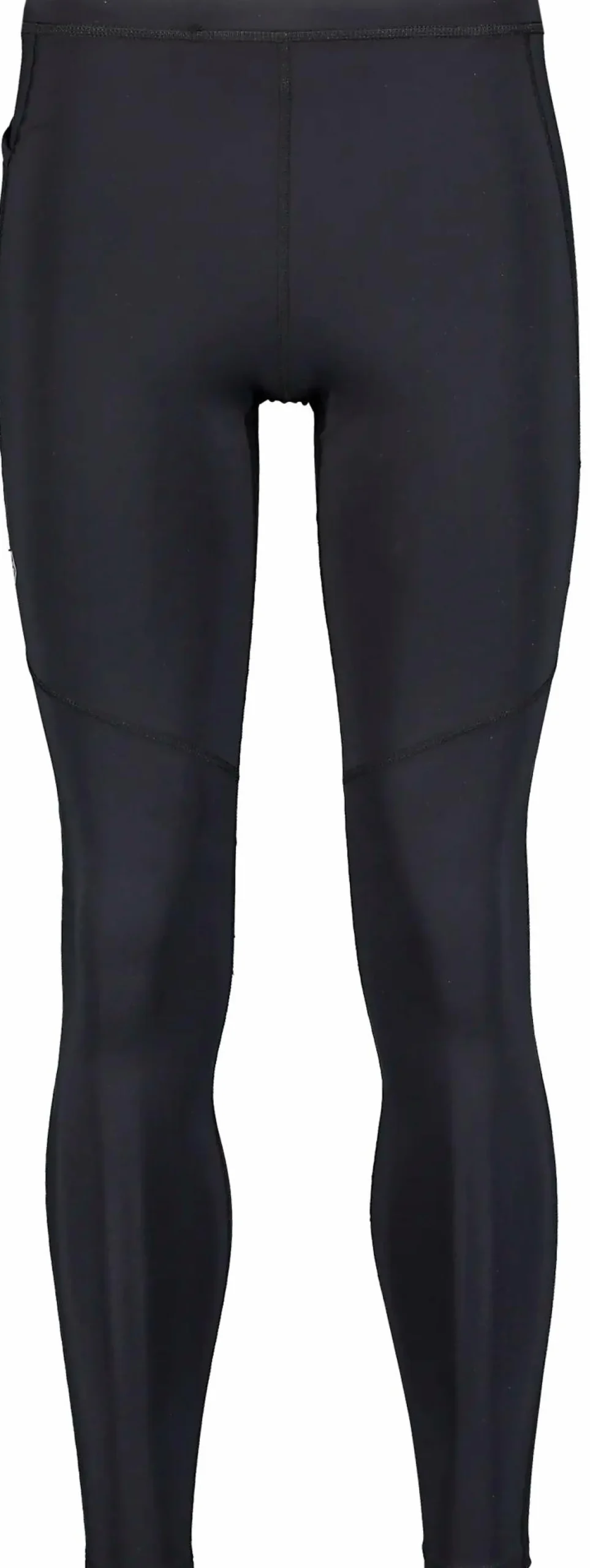 RONHILL run warm tights m- Tights·Treningstights|Bukser·Treningsbukser