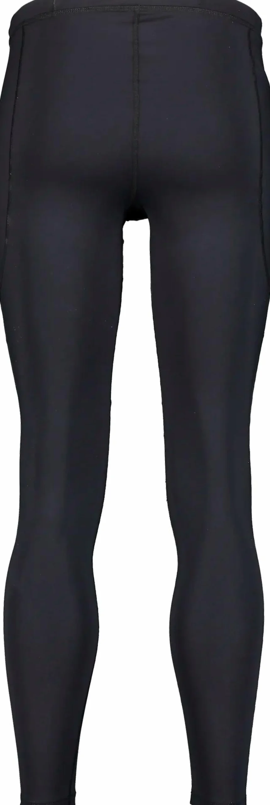 RONHILL run warm tights m- Tights·Treningstights|Bukser·Treningsbukser
