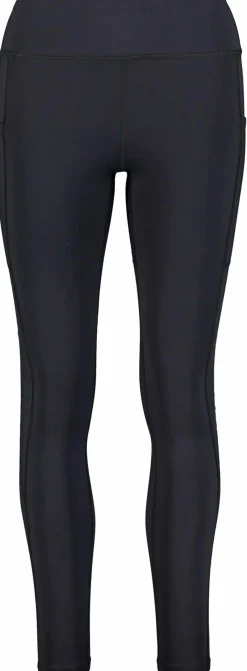RONHILL run warm tights w- Tights·Treningstights|Bukser·Treningsbukser