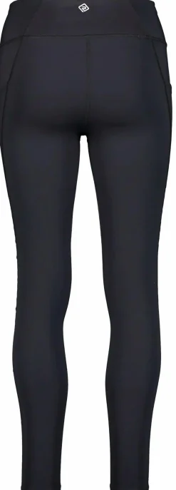 RONHILL run warm tights w- Tights·Treningstights|Bukser·Treningsbukser