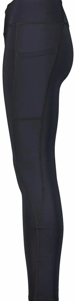 RONHILL run warm tights w- Tights·Treningstights|Bukser·Treningsbukser