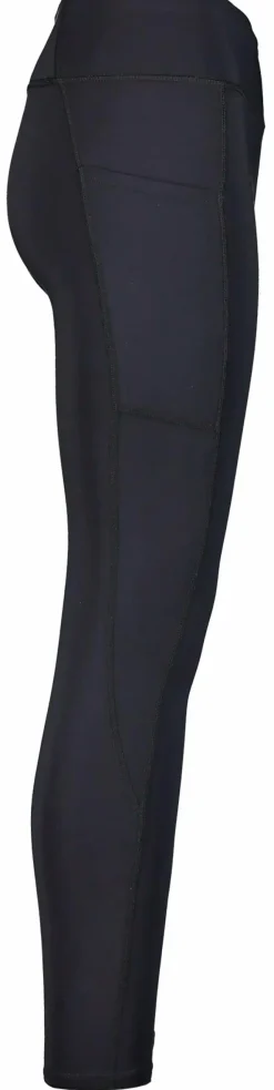 RONHILL run warm tights w- Tights·Treningstights|Bukser·Treningsbukser