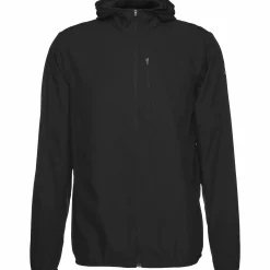 RONHILL run wind jacket m- Genser·Løpegensere|Løpeklær