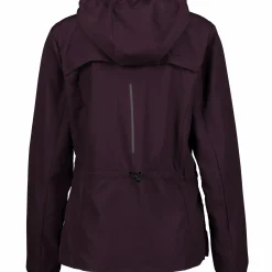 RONHILL run wind jacket w- Løpeklær|Genser·Løpegensere