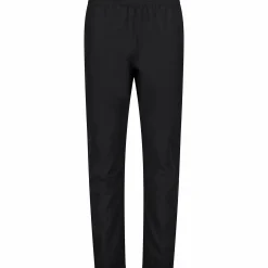 RONHILL run wind pant m- Bukser·Treningsbukser|Bukser·Løpebukser