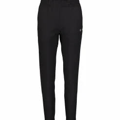RONHILL run wind pant w- Bukser·Treningsbukser|Bukser·Løpebukser