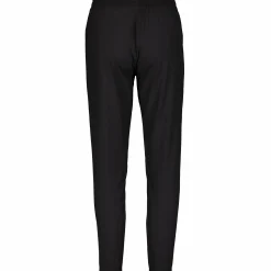 RONHILL run wind pant w- Bukser·Treningsbukser|Bukser·Løpebukser