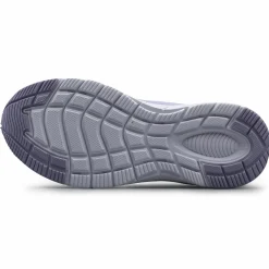 RONHILL runner jr- Sneakers|Sneakers