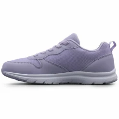 RONHILL runner jr- Sneakers|Sneakers