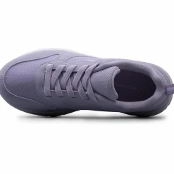 RONHILL runner jr- Sneakers|Sneakers