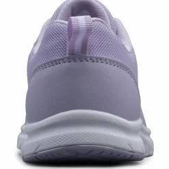 RONHILL runner jr- Sneakers|Sneakers