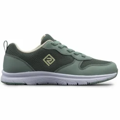 RONHILL runner jr- Sneakers|Sneakers