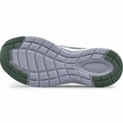 RONHILL runner jr- Sneakers|Sneakers