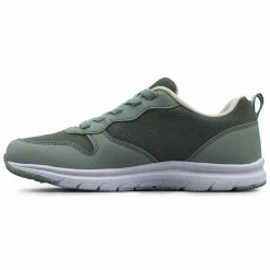 RONHILL runner jr- Sneakers|Sneakers