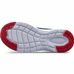 RONHILL runner jr- Sneakers|Sneakers