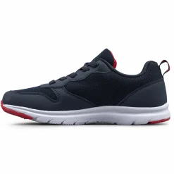 RONHILL runner jr- Sneakers|Sneakers