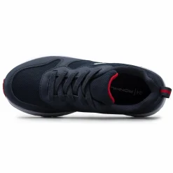 RONHILL runner jr- Sneakers|Sneakers