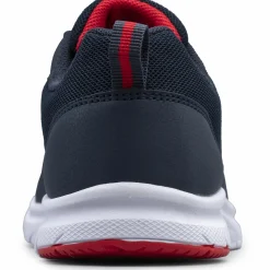 RONHILL runner jr- Sneakers|Sneakers