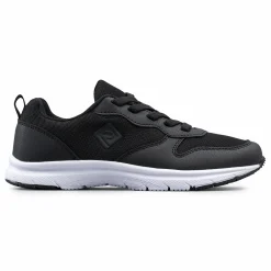 RONHILL runner jr- Sneakers|Sneakers