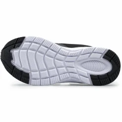 RONHILL runner jr- Sneakers|Sneakers