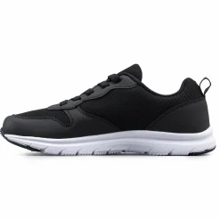 RONHILL runner jr- Sneakers|Sneakers