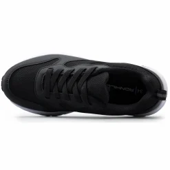 RONHILL runner jr- Sneakers|Sneakers