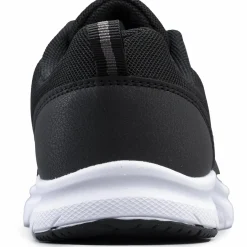 RONHILL runner jr- Sneakers|Sneakers