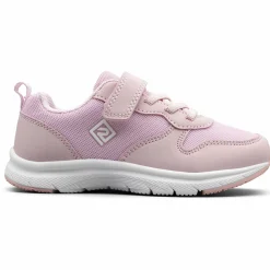 RONHILL runner kids- Sneakers|Sneakers