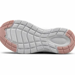 RONHILL runner kids- Sneakers|Sneakers