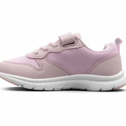 RONHILL runner kids- Sneakers|Sneakers