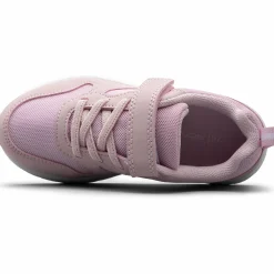 RONHILL runner kids- Sneakers|Sneakers