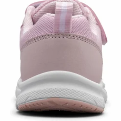 RONHILL runner kids- Sneakers|Sneakers