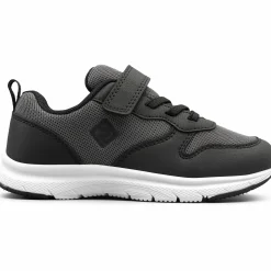 RONHILL runner kids- Sneakers|Sneakers