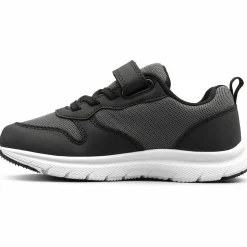 RONHILL runner kids- Sneakers|Sneakers