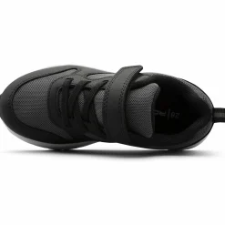 RONHILL runner kids- Sneakers|Sneakers