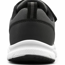 RONHILL runner kids- Sneakers|Sneakers