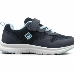 RONHILL runner kids- Sneakers|Sneakers