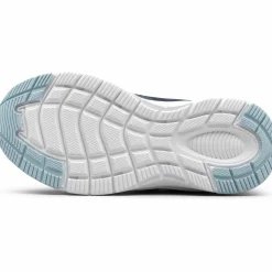 RONHILL runner kids- Sneakers|Sneakers