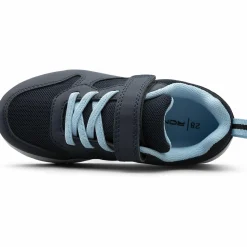 RONHILL runner kids- Sneakers|Sneakers